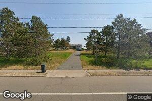 3925 S Lake Ave, Duluth, MN 55802