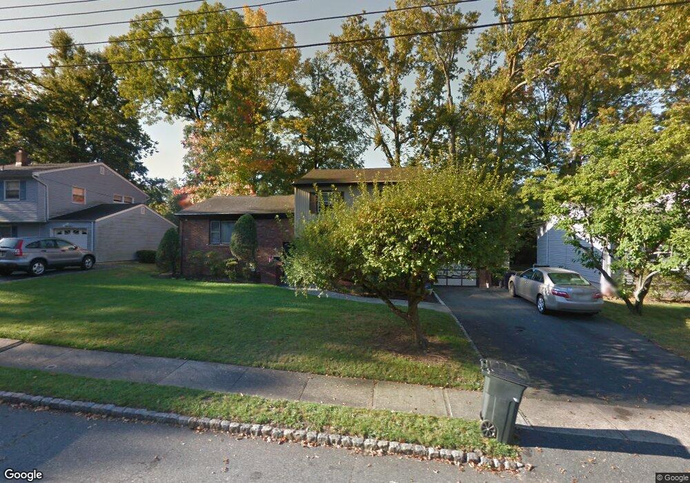 10 Steven Terrace, West Orange, NJ 07052 - photo 1