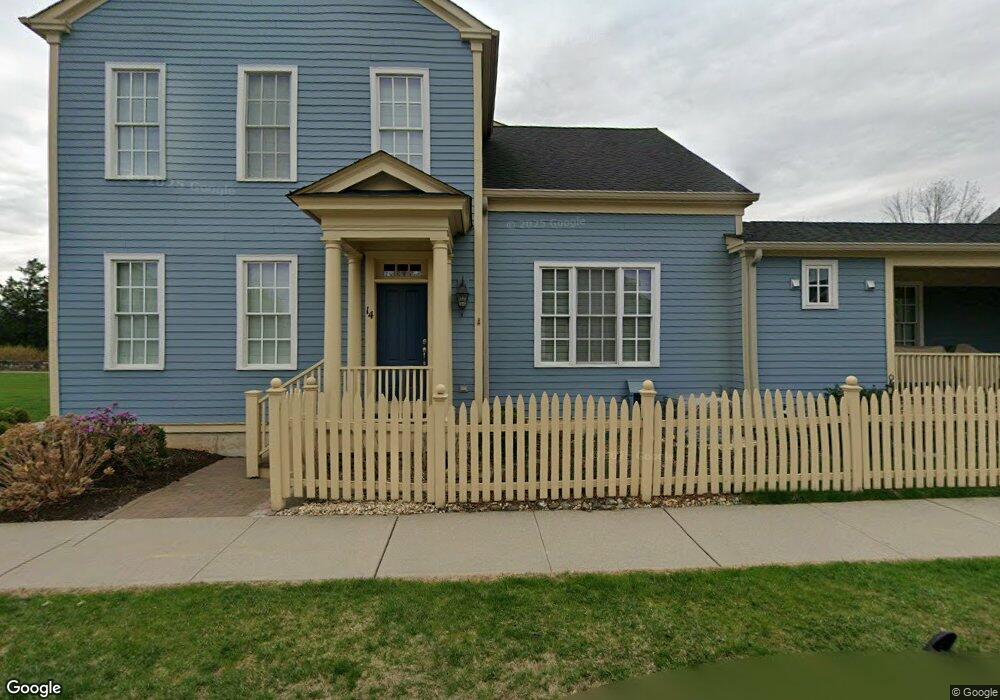 14 Hudson St, Warwick, NY 10990 - photo 1