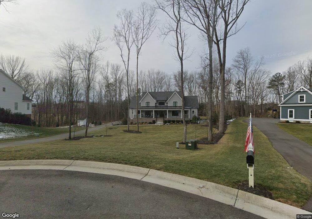 13213 Eagle Landing Ct, Glen Allen, VA 23059 - photo 1