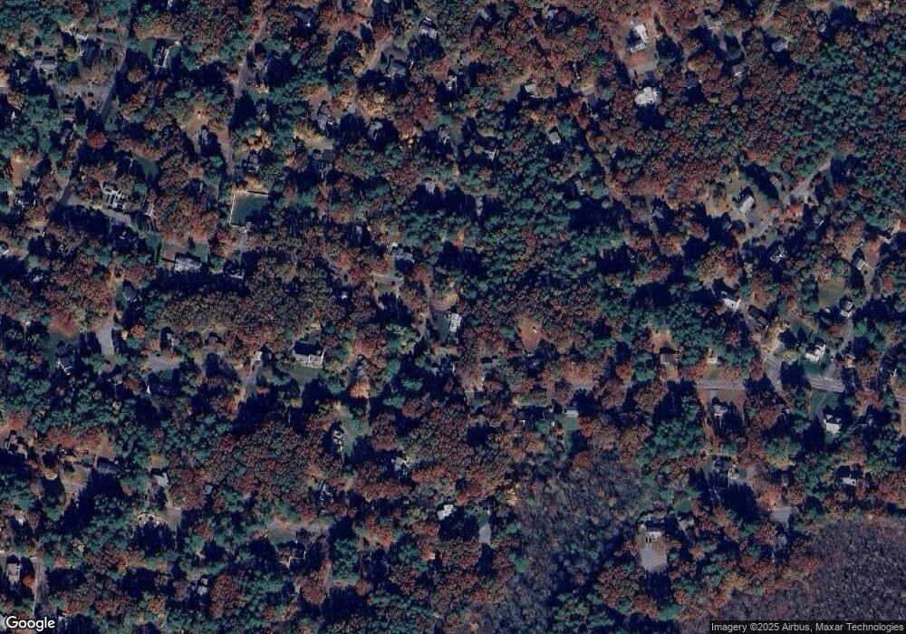 104 Hemlock Rd, Sudbury, MA 01776 - photo 1