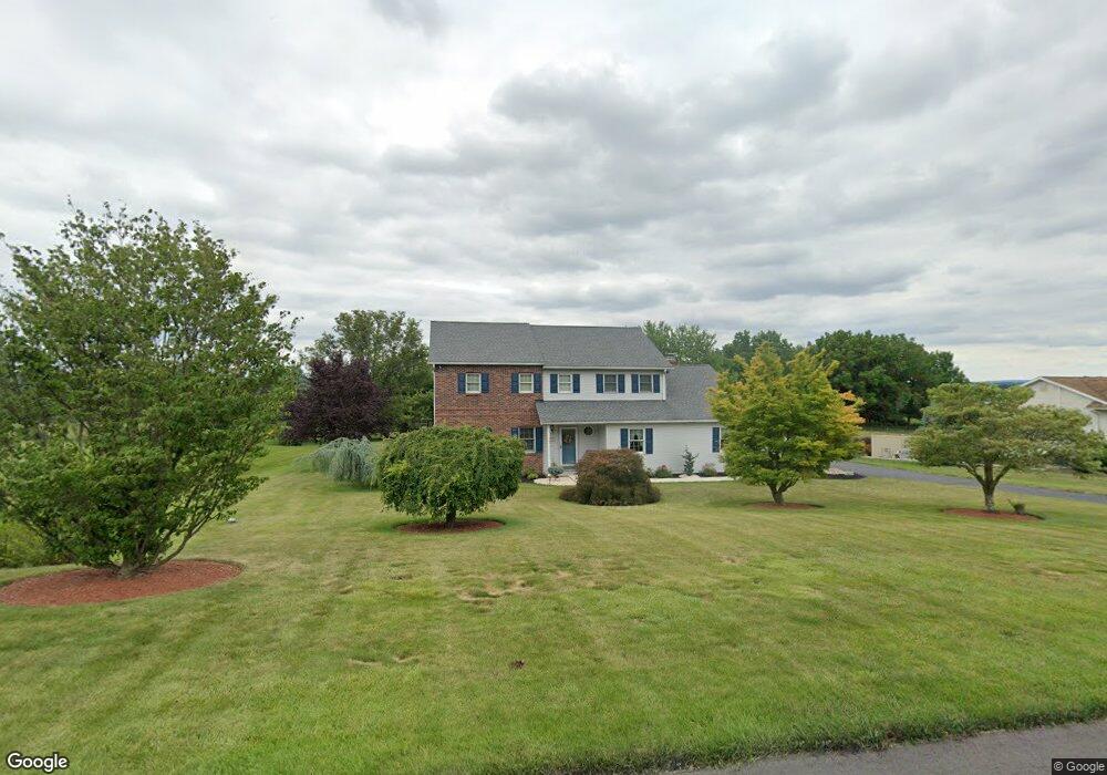 2424 Victoria Way, Coplay, PA 18037 - photo 1