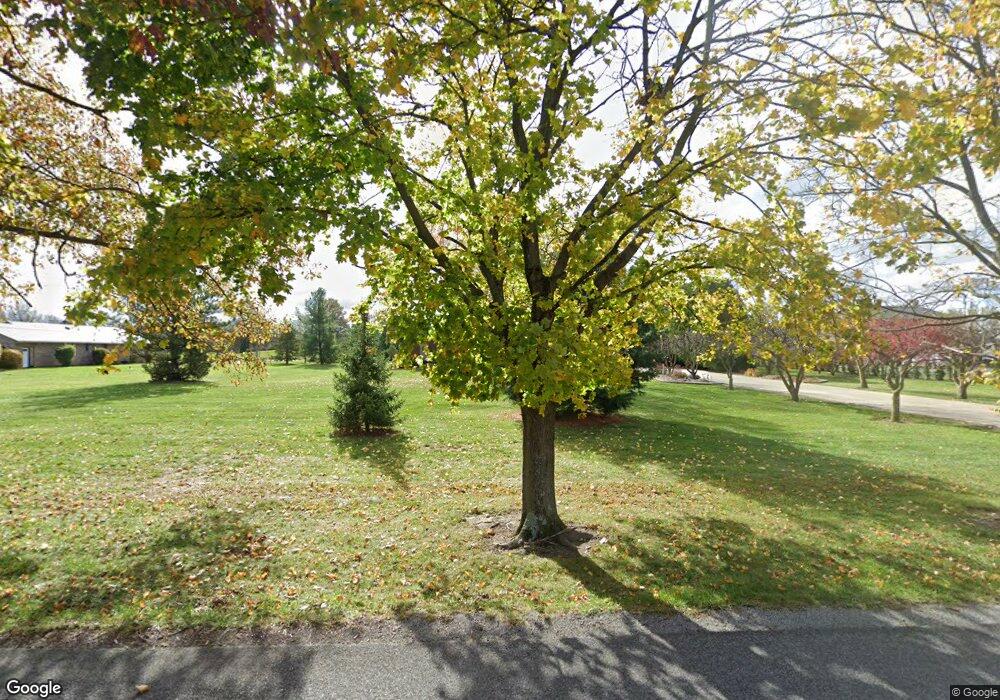 3903 Neely Rd, Lima, OH 45807 - photo 1