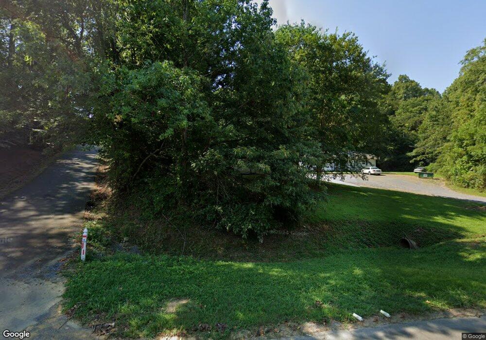 2030 Martin Luther King jr Blvd, Dalton, GA 30721 - photo 1