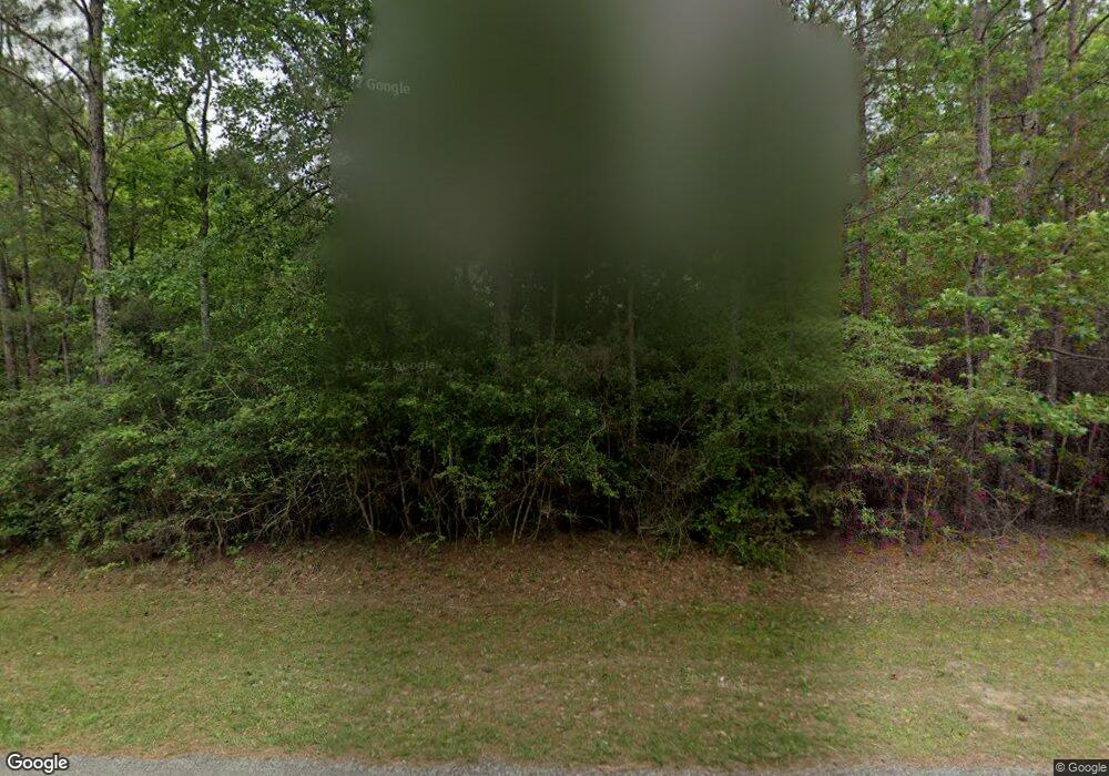 9011 Sendera Dr, Magnolia, TX 77354 - photo 1