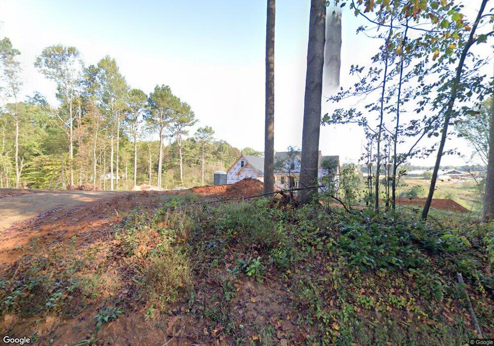 1124 Snow Creek Rd, Statesville, NC 28625 - photo 1