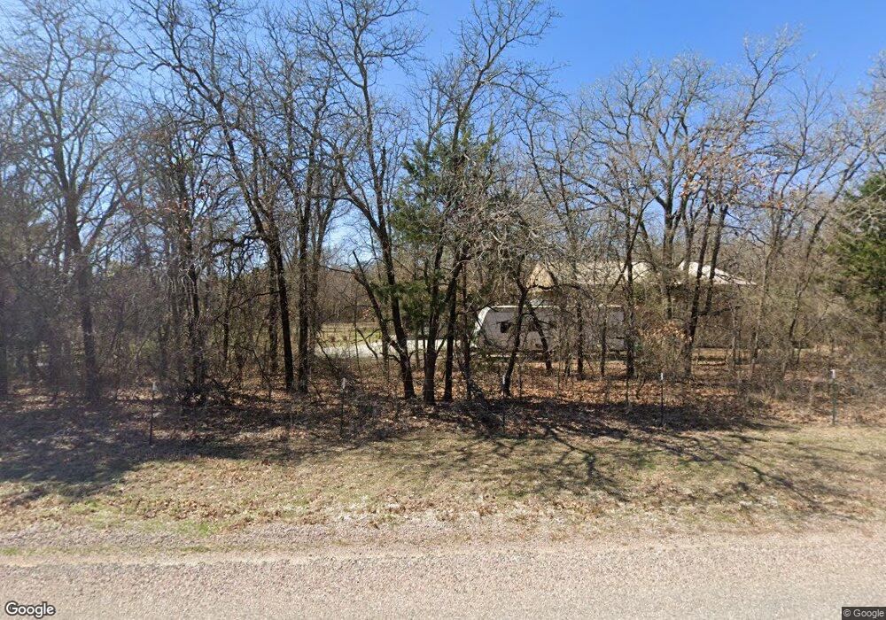 1339 County Road 134, Gainesville, TX 76240 - photo 1