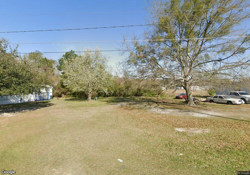 509 Chamblee Ln, Sparks, GA - photo 1