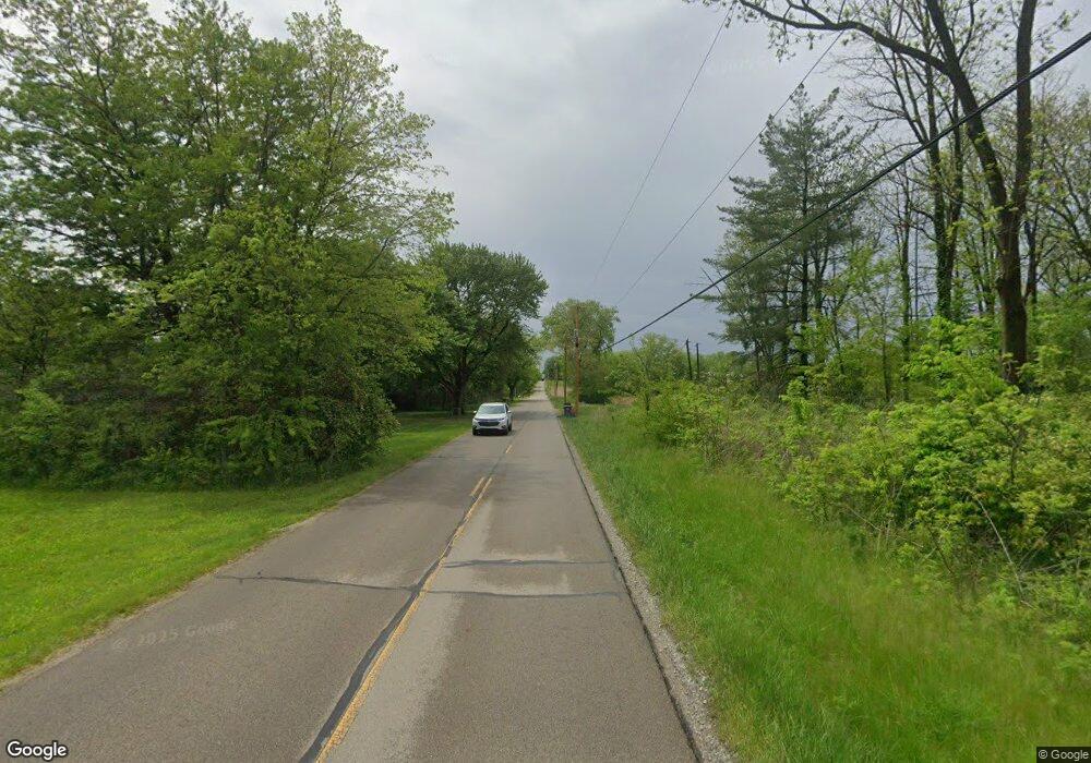 4800 E 200 N, Anderson, IN 46012 - photo 1