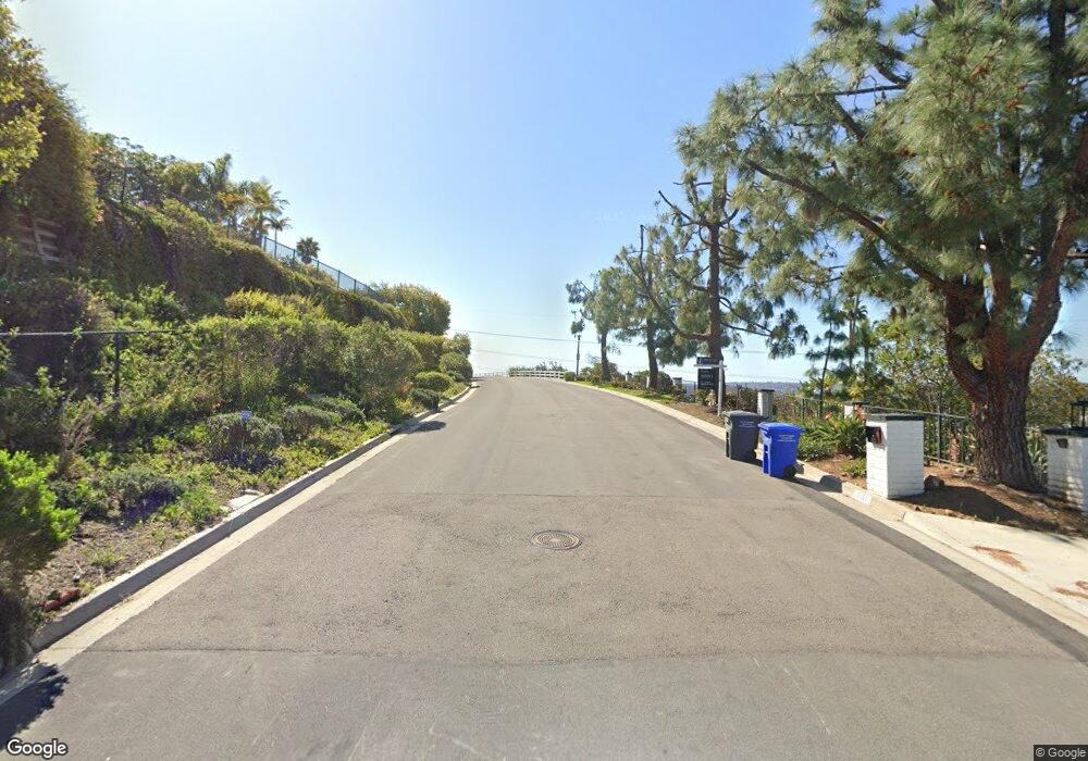 0 Babilonia St, Carlsbad, CA 92009 - photo 1