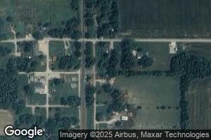 12954 S Vandyks St, Pimento, IN 47866
