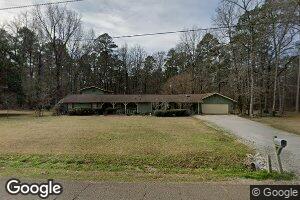1440 Main St, Caledonia, MS 39740