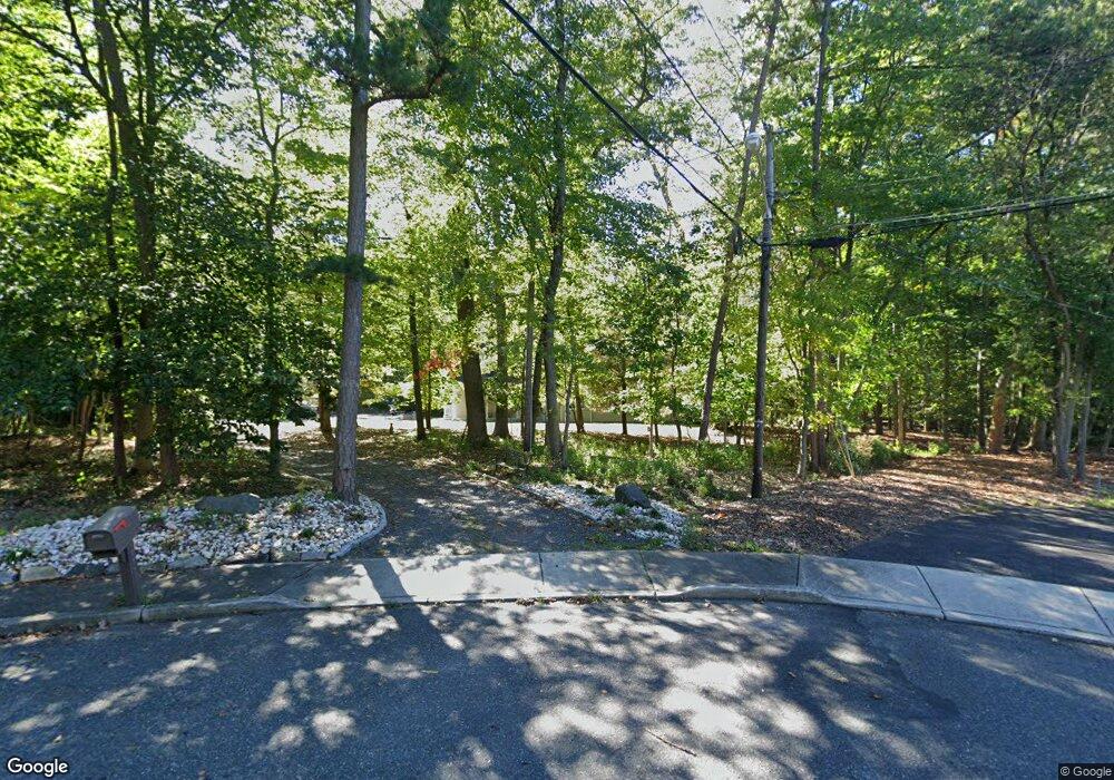 201 Orchard Ln, Cherry Hill, NJ 08003 - photo 1