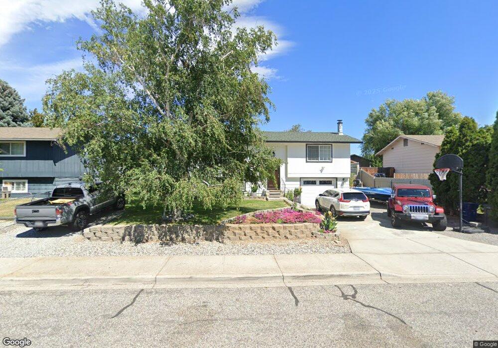 203 Ridgemont Dr, East Wenatchee, WA 98802 - photo 1