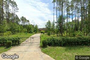 7411 Number 2 Rd, Howey In the Hills, FL 34737