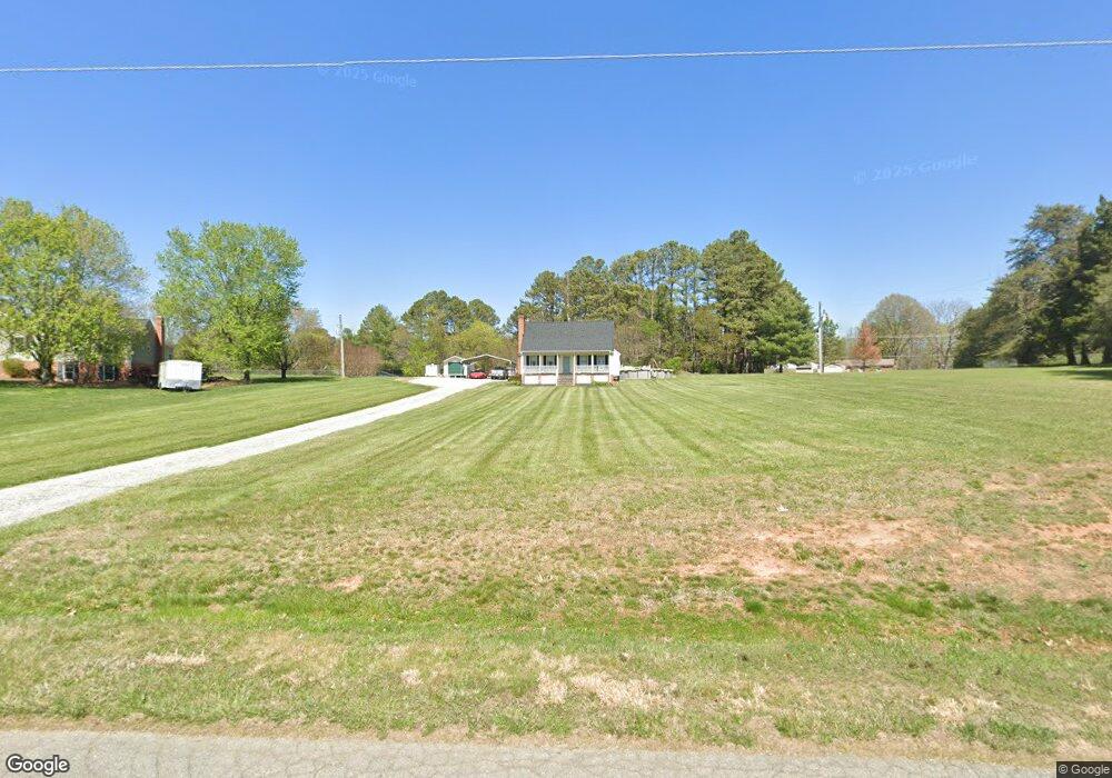 1318 Avatar Dr, Powhatan, VA 23139 - photo 1