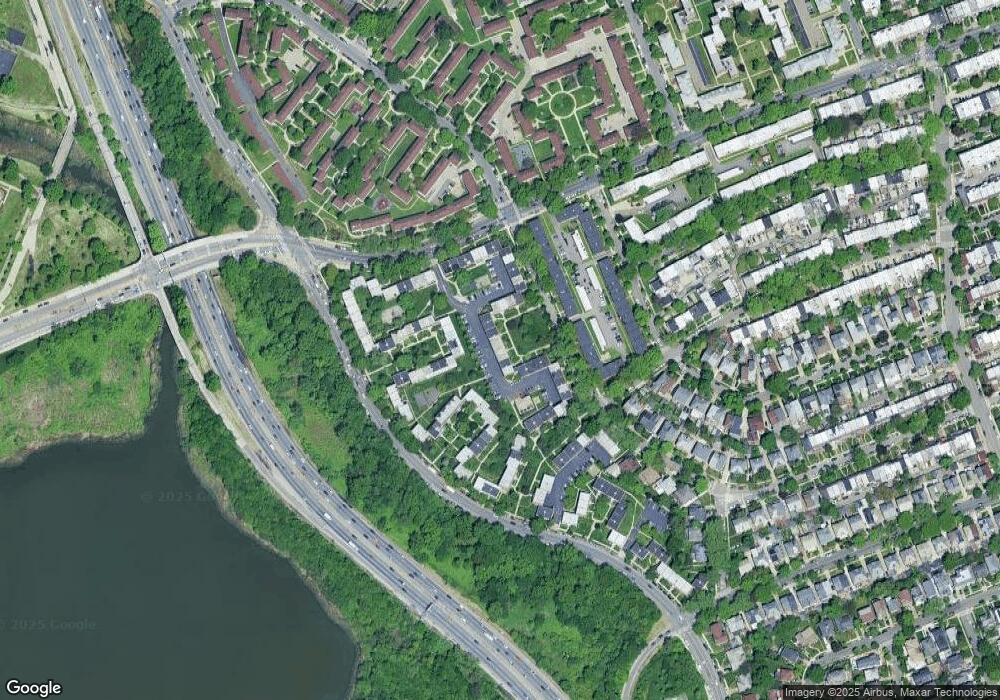 6974 136th St unit A, Flushing, NY 11367 - photo 1