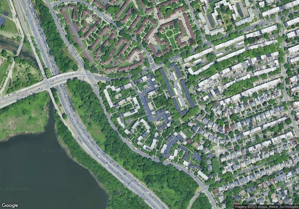 6972 136th St unit A, Flushing, NY 11367 - photo 1