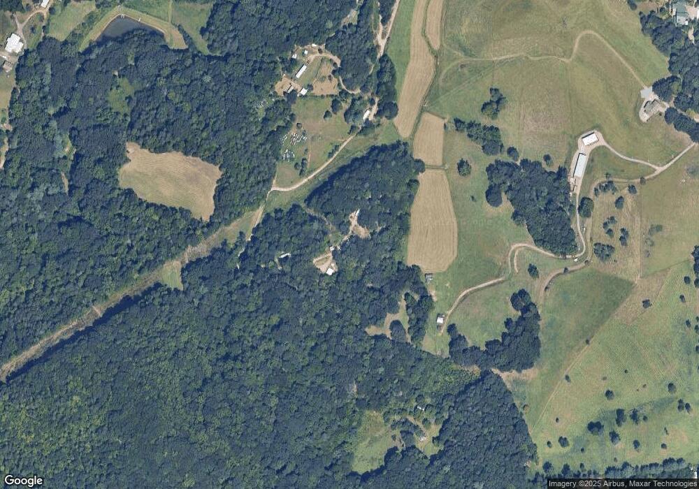 106 Gorman Rd, Leicester, NC 28748 - photo 1