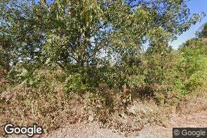 1377 Highway 537, Plain Dealing, LA 71064