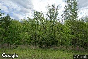 14080 N 440 Rd, Hulbert, OK 74441