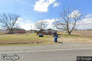 13182 Highway 65 S, Transylvania, LA 71286