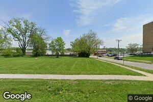 1231 3rd St, Des Moines, IA 50314