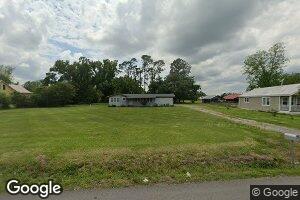 1570 W Main St, Schriever, LA 70395