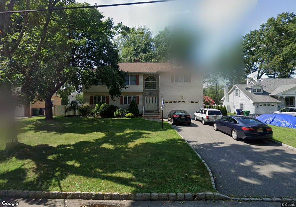 30 Hall Dr, Clark, NJ 07066 - photo 1