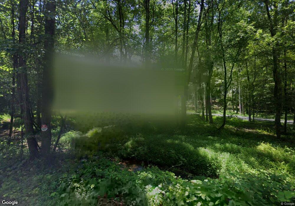 145 Stone Rd, Ellijay, GA 30536 - photo 1