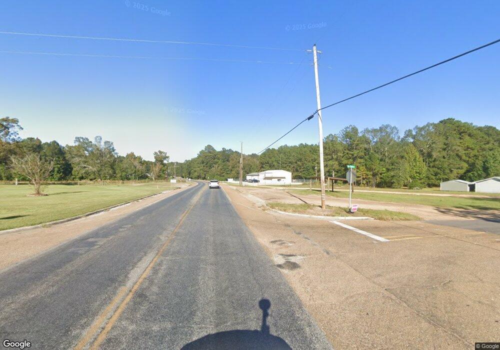 0 E Lexie Rd, Tylertown, MS 39667 - photo 1