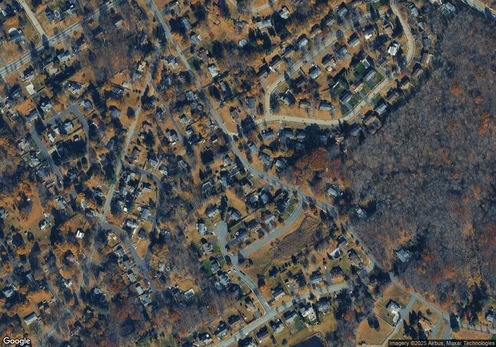 16 Condit St, Succasunna, NJ 07876 - photo 1