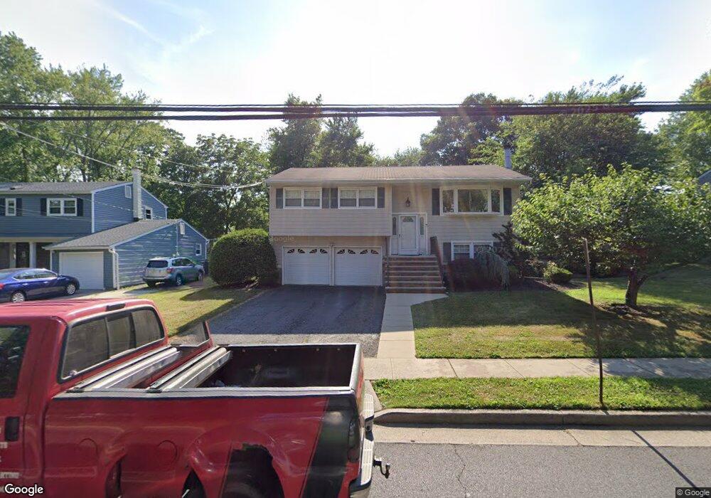 59 Middlesex Rd, Matawan, NJ 07747 - photo 1