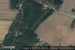 131 Smith Creek Rd, Vandemere, NC 28587