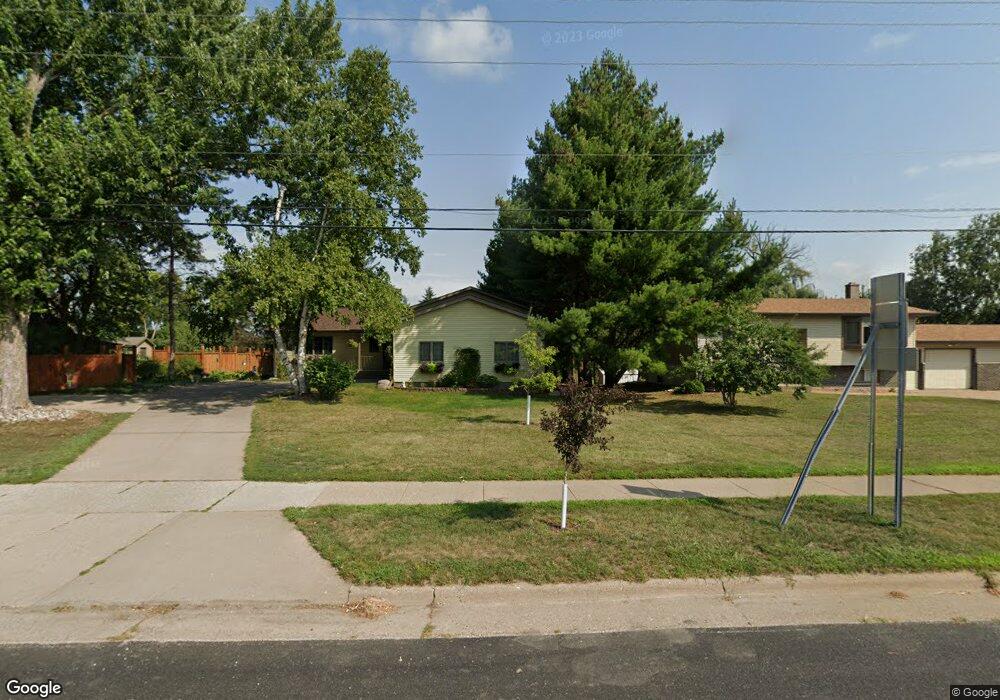 1512 Homer Rd, Winona, MN 55987 - photo 1