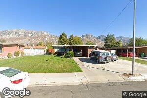1471 S 760 E, Orem, UT 84097