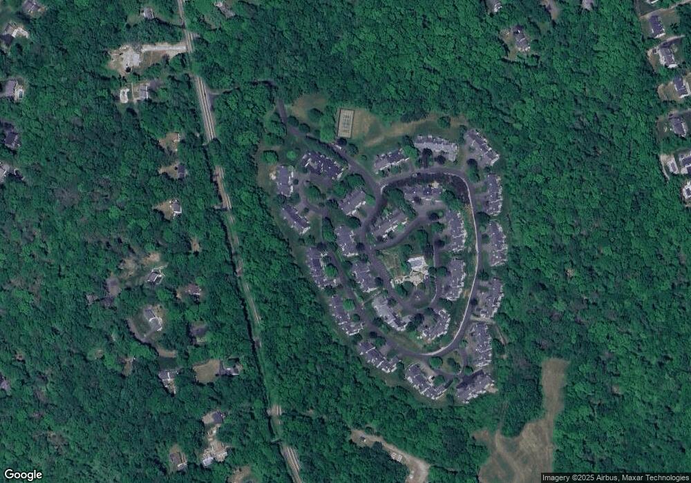 236 Legend Hill Rd, Madison, CT 06443 - photo 1