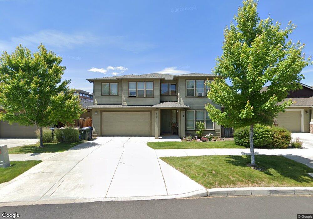 2057 NE Red Bay Ln, Bend, OR 97701 - photo 1