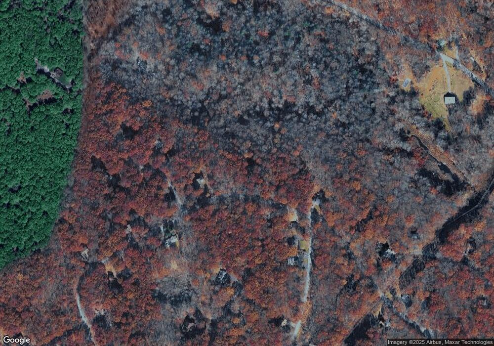 175 Ruffed Grouse Rd, Bushkill, PA 18324 - photo 1