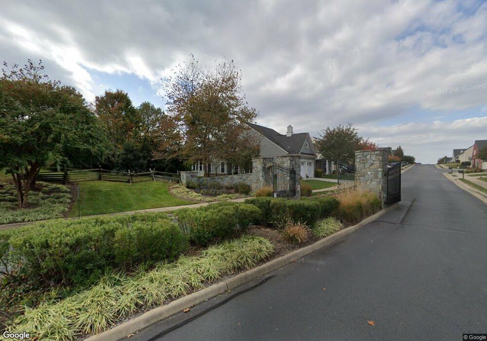 7300 Lees Command Blvd, Fredericksburg, VA 22407 - photo 1