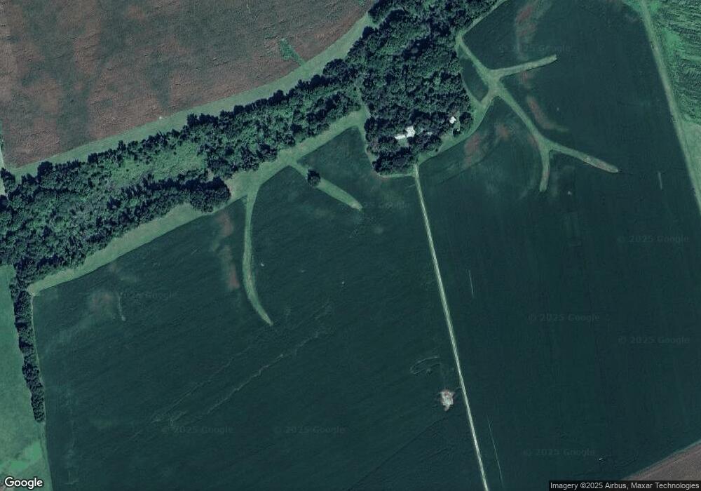 10175 Worton Rd, Worton, MD 21678 - photo 1