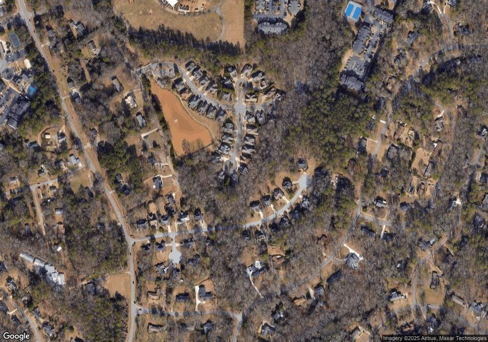 109 Indigo Ln, Athens, GA 30606 - photo 1