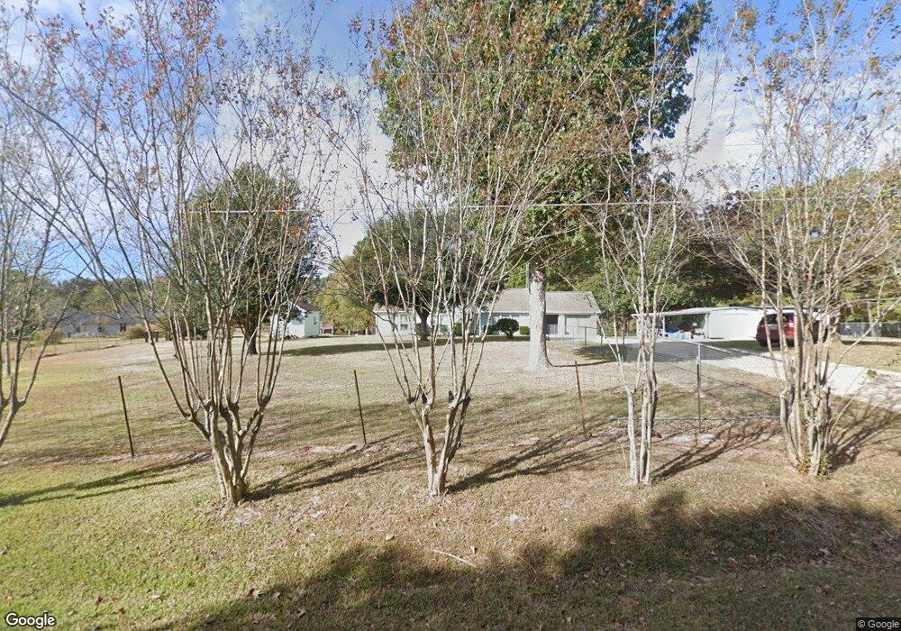 108 Peach Tree Rd, West Monroe, LA 71291 - photo 1