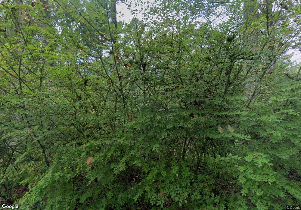 151 Ridgewood Acres Dr, Hendersonville, NC 28792 - photo 1