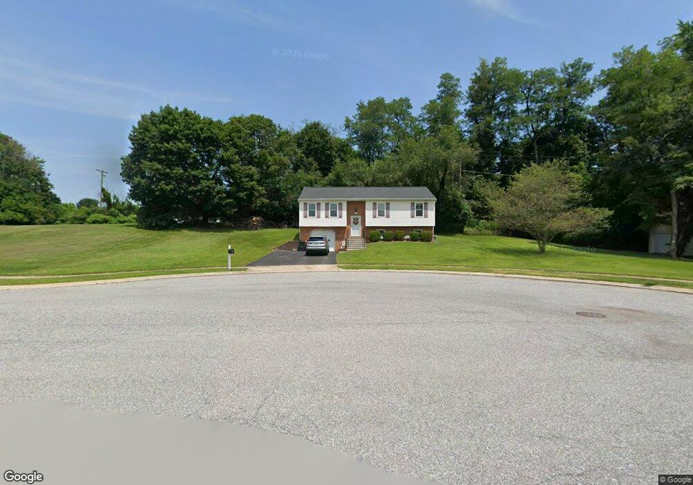 11 Katie Ct, Stewartstown, PA 17363 - photo 1