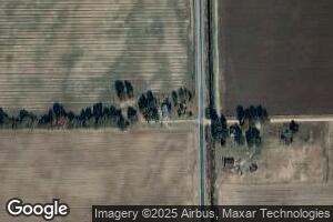 6163 Highway 139 N, Monette, AR 72447