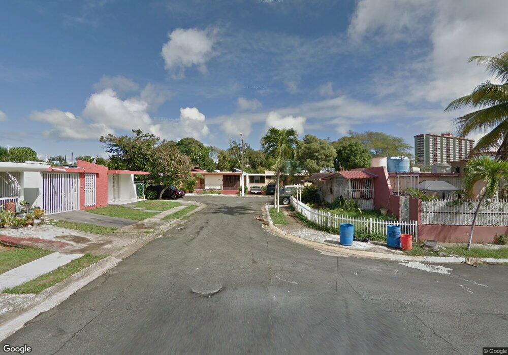 DA17 203 unit DA17, Carolina, PR 00983 - photo 1