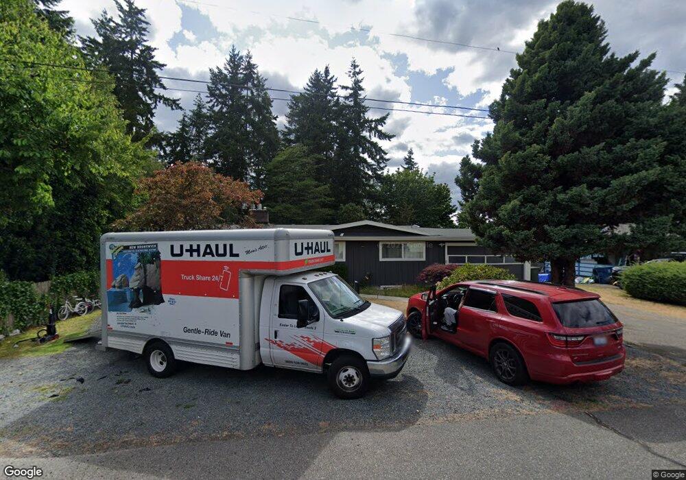 24116 102nd Place W unit B, Edmonds, WA 98020 - photo 1