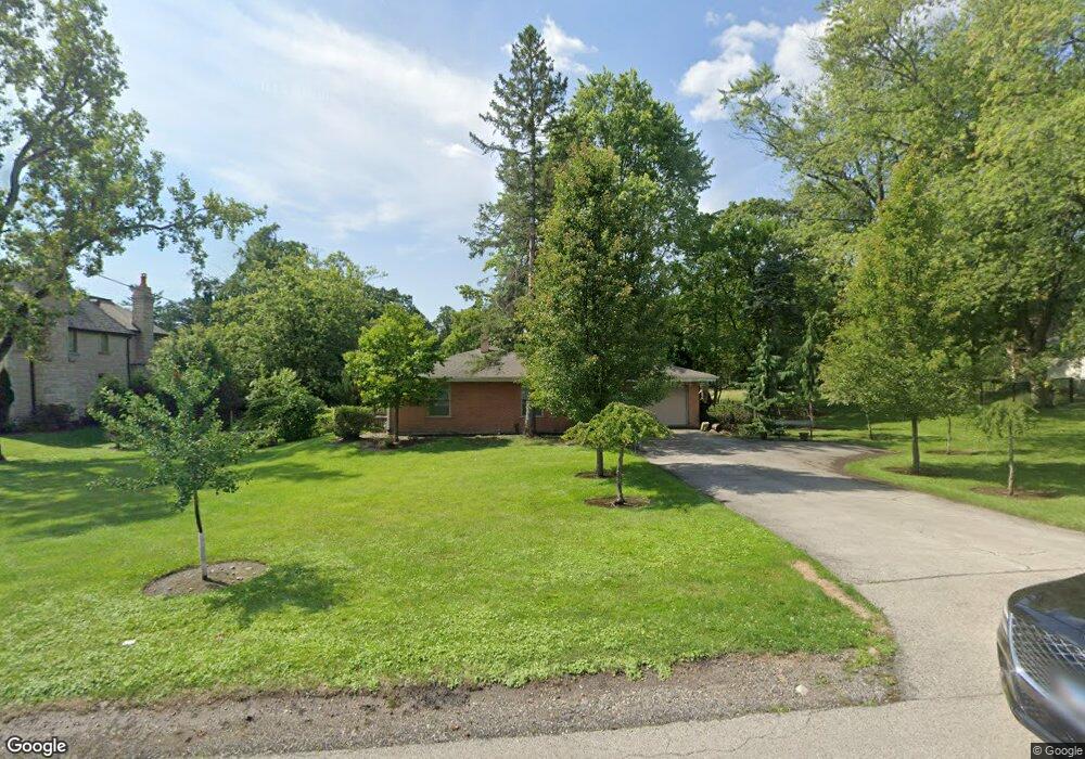 733 Becker Rd, Glenview, IL 60025 - photo 1