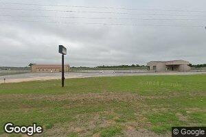 12284 Highway 30, Erick, OK 73645
